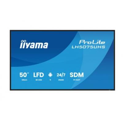 IIYLH5075UHSB2