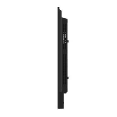 50" ProLite LH5075UHS-B2AG Commercial Display