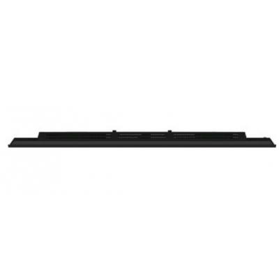 50" ProLite LH5075UHS-B2AG Commercial Display