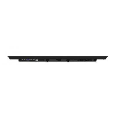 50" ProLite LH5075UHS-B2AG Commercial Display