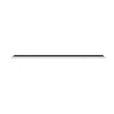 55" ProLite LH5581UHSG-1AG Commercial Display