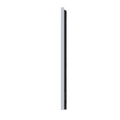 65" ProLite LH6581UHSG-1AG Commercial Display