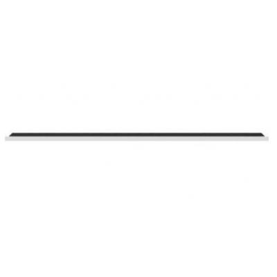 65" ProLite LH6581UHSG-1AG Commercial Display