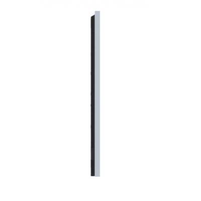 65" ProLite LH6581UHSG-1AG Commercial Display