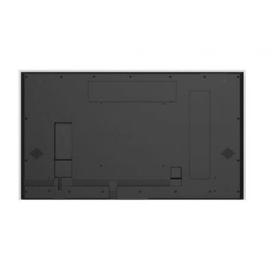 65" ProLite LH6581UHSG-1AG Commercial Display