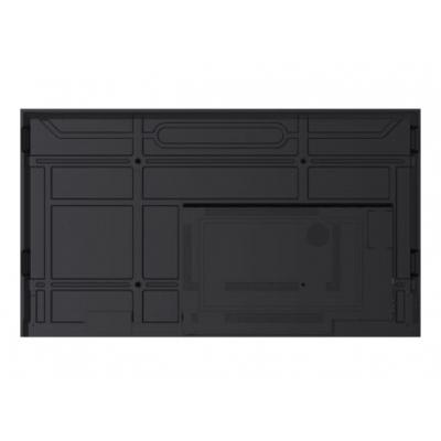 86" ProLite LH8664UHS-B3AG Commercial Display