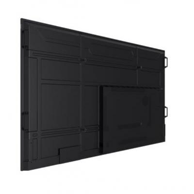 86" ProLite LH8664UHS-B3AG Commercial Display