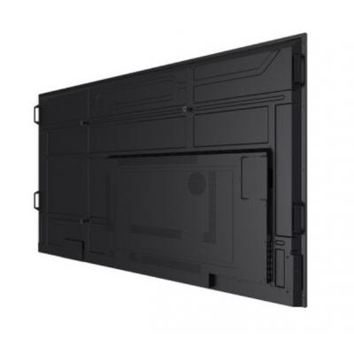 86" ProLite LH8664UHS-B3AG Commercial Display