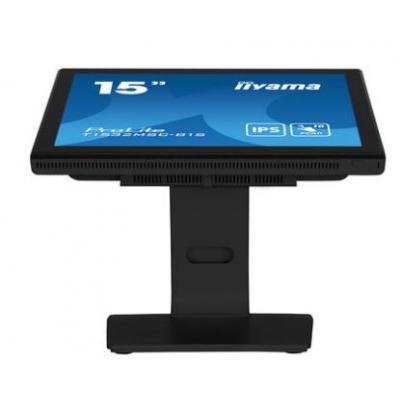 ProLite T1532MSC-B1S Monitor