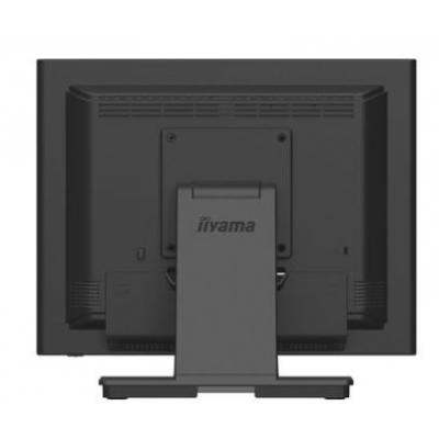 ProLite T1532MSC-B1S Monitor