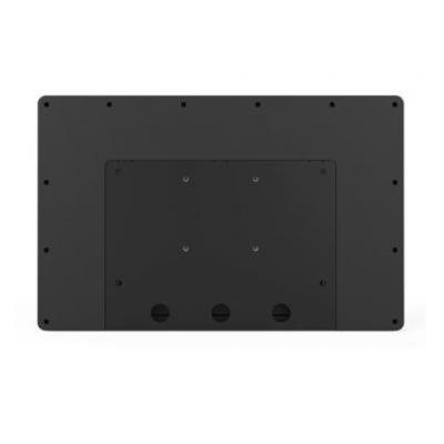 15.6" ProLite TW1625LASC-B3PNR Touch Monitor