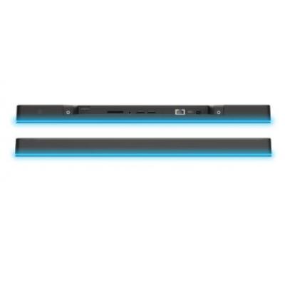 15.6" ProLite TW1625LASC-B3PNR Touch Monitor