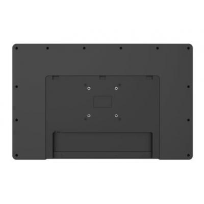15.6" ProLite TW1625LASC-B3PNR Touch Monitor