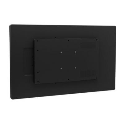 31.5" ProLite TW3226AS-B3P Interactive Displa