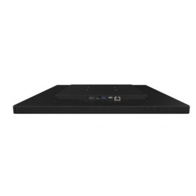 31.5" ProLite TW3226AS-B3P Interactive Displa