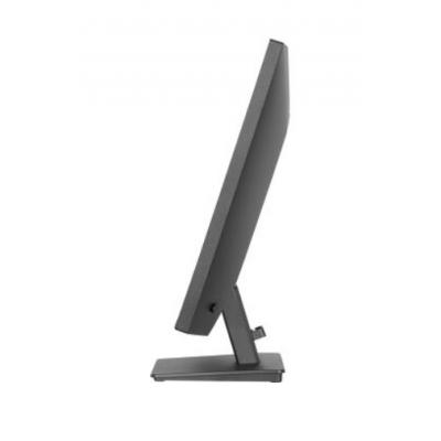 27" PROLITE X2793HSU-B1 Monitor