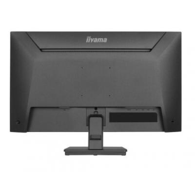 27" PROLITE X2793HSU-B1 Monitor