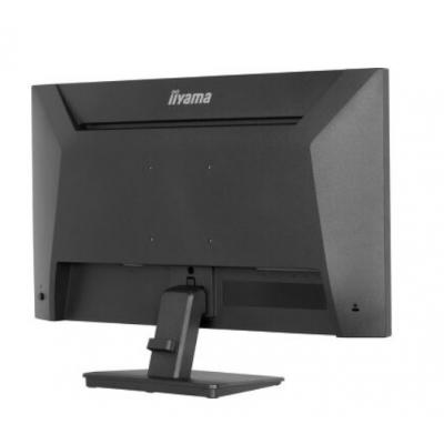 27" PROLITE X2793HSU-B1 Monitor