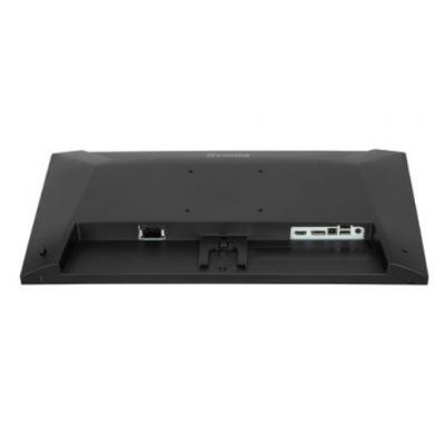 27" PROLITE X2793HSU-B1 Monitor