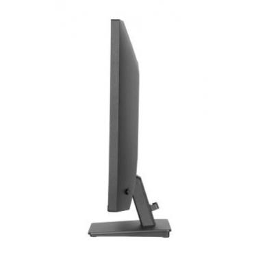 27" PROLITE X2793HSU-B1 Monitor