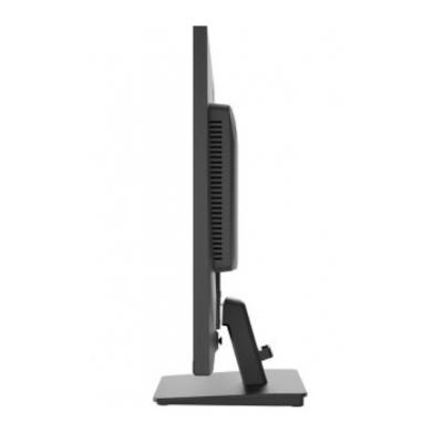 27" PROLITE X2797QSU-B1 Monitor