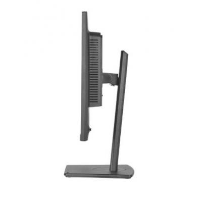 24" ProLite XB2495WSC-B1 Monitor