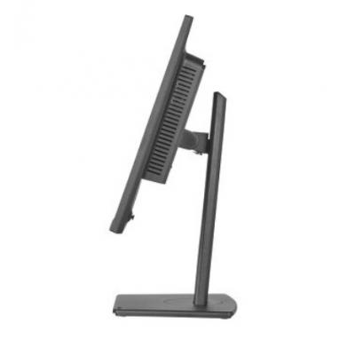 24" ProLite XB2495WSC-B1 Monitor