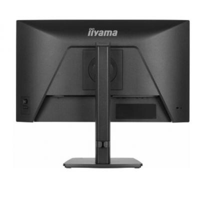 24" ProLite XB2496HSC-B1 Monitor