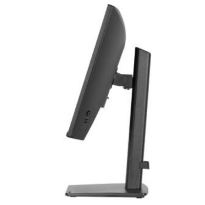 24" ProLite XB2496HSC-B1 Monitor