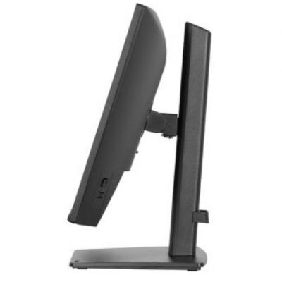 24" ProLite XB2496HSC-B1 Monitor