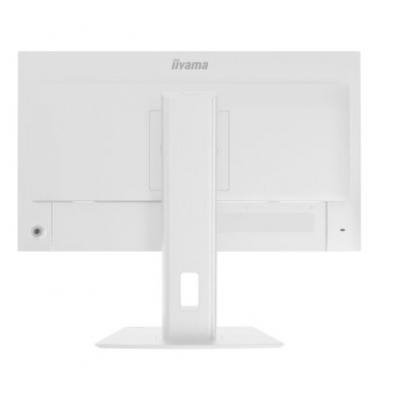 24" ProLite XB2497HSN-W1 Monitor