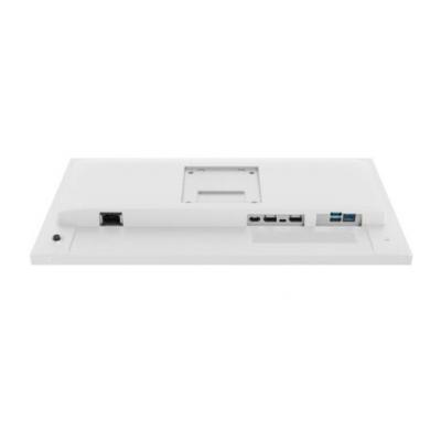 24" ProLite XB2497HSN-W1 Monitor