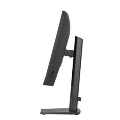 27" ProLite XB2796HSC-B1 Monitor