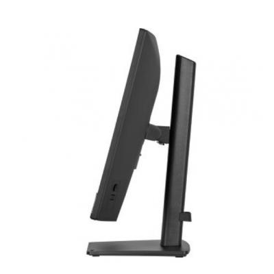 27" ProLite XB2796HSC-B1 Monitor