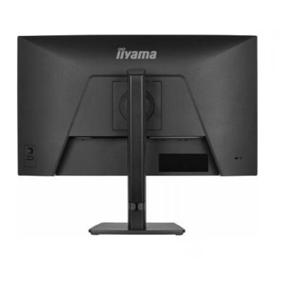 27" ProLite XB2796HSC-B1 Monitor