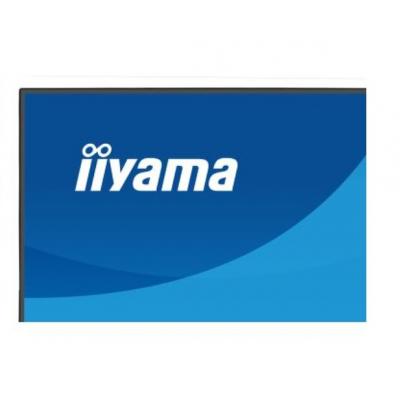 27" ProLite XB2796HSC-B1 Monitor