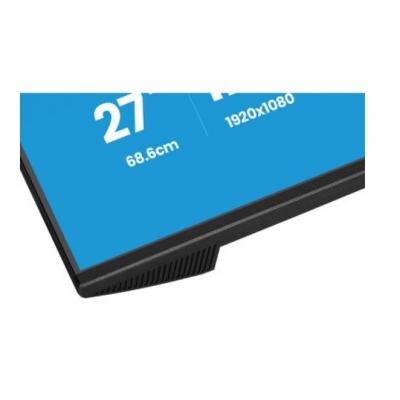 27" ProLite XB2796HSC-B1 Monitor