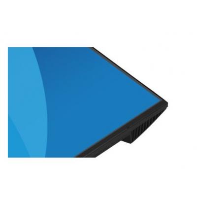 27" ProLite XB2796HSC-B1 Monitor