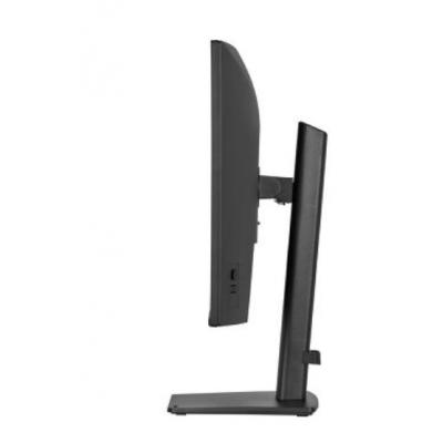 27" ProLite XB2796HSC-B1 Monitor