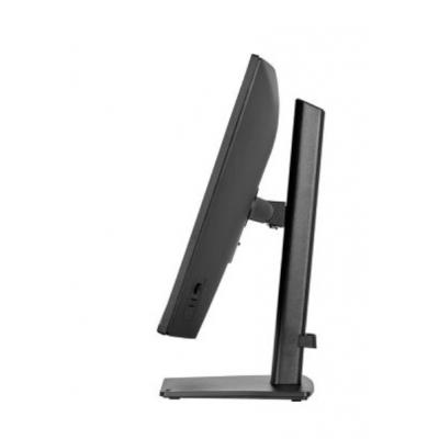 27" ProLite XB2796QSC-B1 Monitor