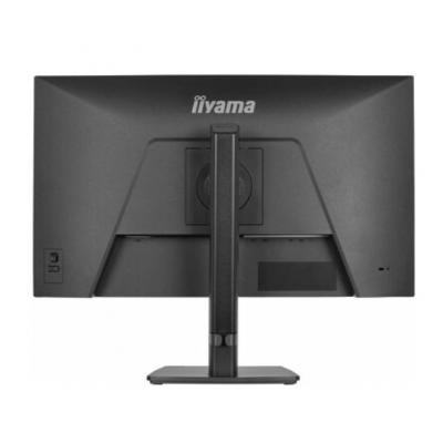 27" ProLite XB2796QSC-B1 Monitor