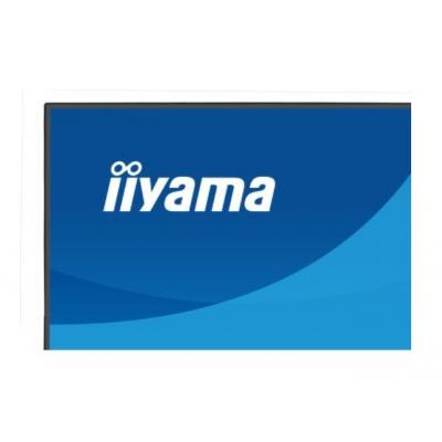 27" ProLite XB2796QSC-B1 Monitor