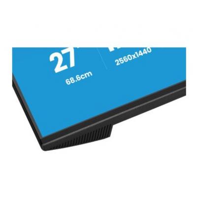 27" ProLite XB2796QSC-B1 Monitor