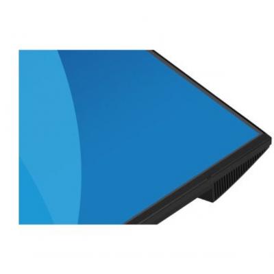 27" ProLite XB2796QSC-B1 Monitor