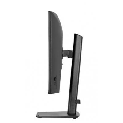 27" ProLite XB2796QSC-B1 Monitor