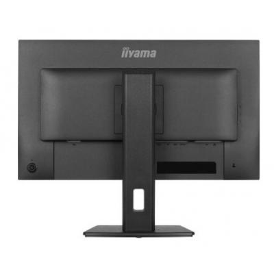 27" ProLite XB2797QSNP-B1 Monitor