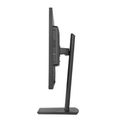 27" ProLite XB2797QSNP-B1 Monitor