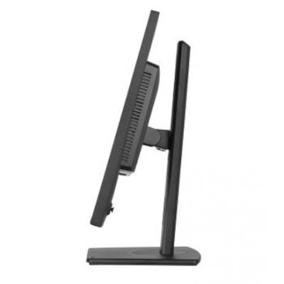 27" ProLite XB2797QSNP-B1 Monitor