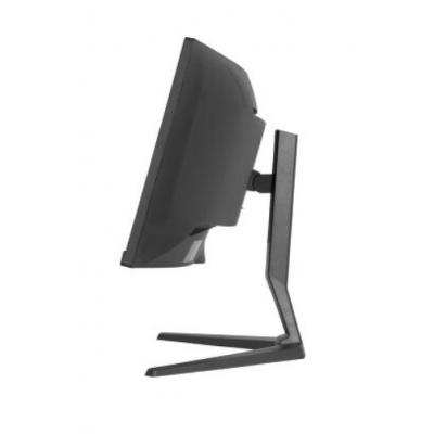 45" PROLITE XCB4594DQSU-B1 Monitor