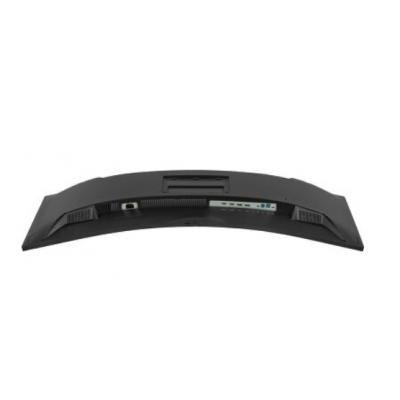 45" PROLITE XCB4594DQSU-B1 Monitor